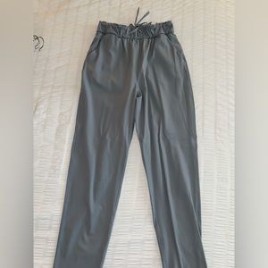 Lululemon Pant